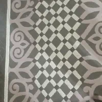 قالیچه