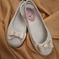 کفش ساحلی دخترانه