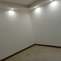 رهن آپارتمان