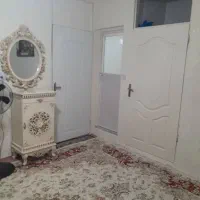 اجاره واحد بهارستان سبزدشت|اجارهٔ آپارتمان|بهارستان, |دیوار