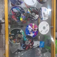 سیدی سونی ۲