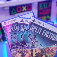 فروش و تعویض دیسک ps4 ps5|کنسول، بازی ویدئویی و آنلاین|شیراز, وصال|دیوار