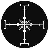 دعانویس (باستان)