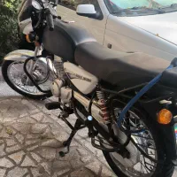 باکسر طرح مدا ۱۴۰۱