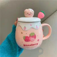 ماگ