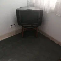 فروش تلویزیون ال جی