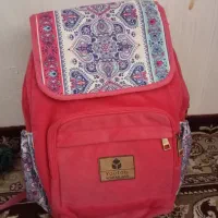 کیف کولی مارک You Tab نو و استفاده نشده