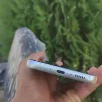 گوشی سامسونگ a۳۴ 5g رم ۸ ۱۲۸ گیگ|موبایل|زرقان, |دیوار