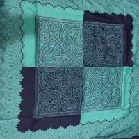 روسری|لباس|مشهد, دانشجو|دیوار