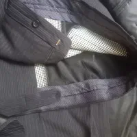 کت شلوار مردانه نو سایز ۵۲|لباس|حاجیلار, |دیوار