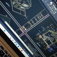 پیش خرید ۷۰ متردرچیتگر/تضمین آینده|پیشفروش املاک|تهران, گلستان (شهرک راه آهن)|دیوار