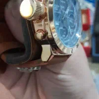 فروش ساعت نو صفر صفر اسکمی|ساعت|چهارباغ, |دیوار