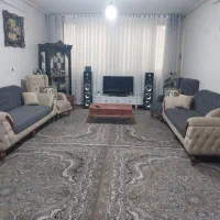 4عدد فرش 6متری سالم