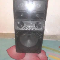 باند خانگی