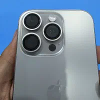 16 pro|موبایل|ایرانشهر, |دیوار