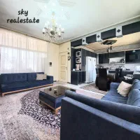 90-متر2خواب-مرکزی