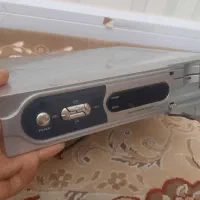 گیرنده ی دیجیتال|صوتی و تصویری|تهران, تهرانپارس شرقی|دیوار