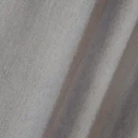 دو عدد دستک مخل طوسی|پرده، رانر، رومیزی|مشهد, کشف|دیوار