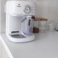 اسپرسوساز۲۵۰۰