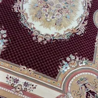 فرش دوازده متری