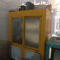 وسایل آشپزخانه