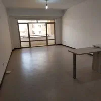سه خواب/۱۴۵ متری/روژان مدیران|اجارهٔ آپارتمان|تهران, شهرک آتی شهر|دیوار