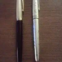 خودنویس|کلکسیون اشیاء عتیقه|تهران, درب دوم|دیوار