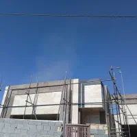 برش کار سنگ