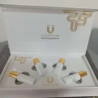 پودر کلاژن جذبی