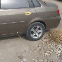 لیفان 520|خودرو سواری و وانت|همدان, |دیوار