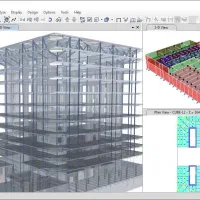 پروژه دانشجویی|خدمات آموزشی|تهران, شهرک غرب|دیوار