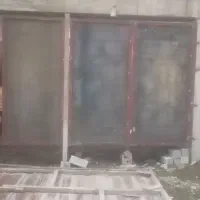 آهنگری بخشی