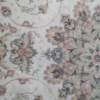 2تخته فرش 9متری وروپله ای|فرش|چناران, |دیوار