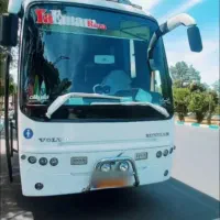 اتوبوس  تی ایکس ۸۴