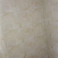 خانه دربست|اجارهٔ خانه و ویلا|تهران, خانی‌آباد|دیوار
