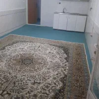 اجاره منزل ۵۰ متری|اجارهٔ خانه و ویلا|اصفهان, پرتمان|دیوار