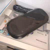 (خریدار فروشنده)کنسول سونی ماکروسافت بیشترین قیمت