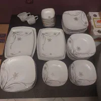 وسایل اشپزخانه