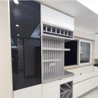 کابینت اشپزخانه باکمترین پیش پرداخت|مصالح و تجهیزات ساختمان|اصفهان, ناژوان|دیوار