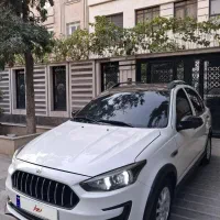 اطلس مدل404فول بالوازم