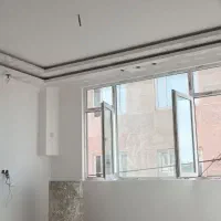 فروش انواع رنگهای روغنی وپلاستیکی|مصالح و تجهیزات ساختمان|ماهنشان, |دیوار