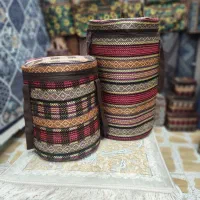 کاورفلاسک و پیکنیک|کوهنوردی و کمپینگ|بیرجند, |دیوار