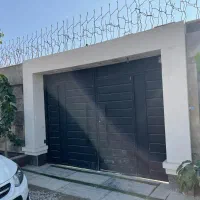 ویلا زعفرانیه سهیلیه۴۴۰مترباامکانات فول فرنیش مدرن|فروش خانه و ویلا|کرج, باغستان|دیوار