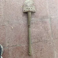بیل 3 تیکه آمریکایی|کوهنوردی و کمپینگ|ری, دولت‌آباد|دیوار