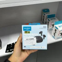 لوازم جانبی و تعمیرات حرفه ای موبایل نوافیکس|خدمات رایانهای و موبایل|لنگرود, |دیوار