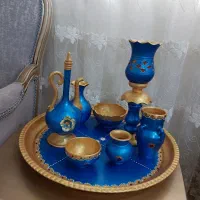 جایگاه عروسی و جایگاه حنابندان|خدمات پذیرایی، مراسم|بندرعباس, |دیوار