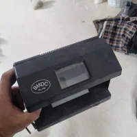 تستر اسکناس