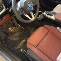BMW X2|خودرو سواری و وانت|شیراز, معالی‌آباد|دیوار