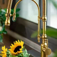 لوله کش تعمیر نصب شیرآلات/ترکیدگی/ظرفشوشبانه۲۴ساعت