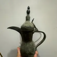 دله مکاوی ...
